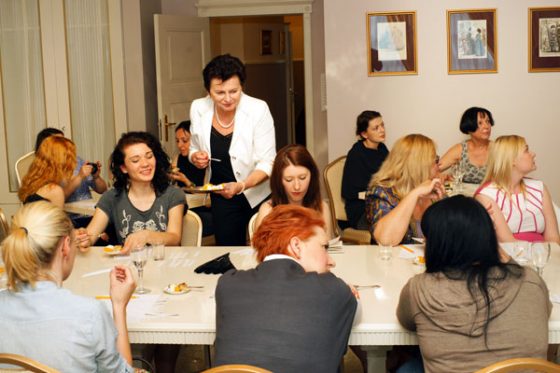 Warsztaty-roza-jasmin-3