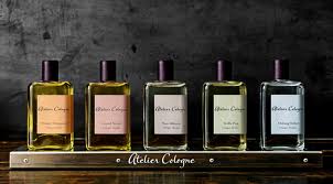 Atelier Cologne