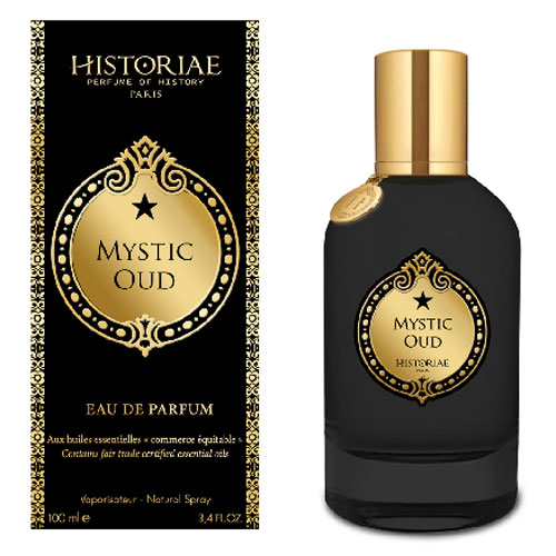 Historiae-Mystic-Oud-[www.missala.pl]