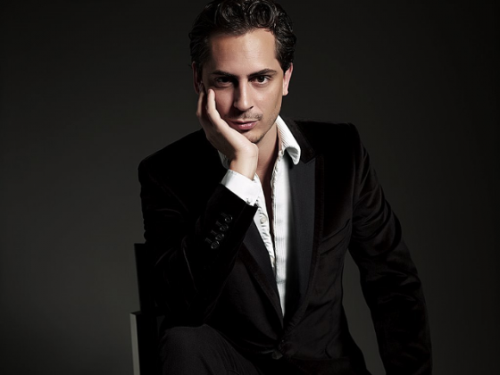 Kilian_new