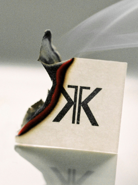 MFK