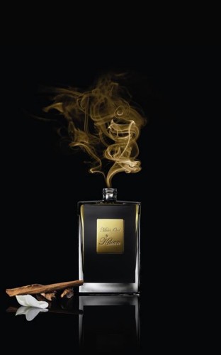 Musk Oud by Kilian