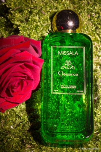 Qessence_MG_8480
