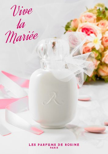 ROSINE_PLV_VLM2