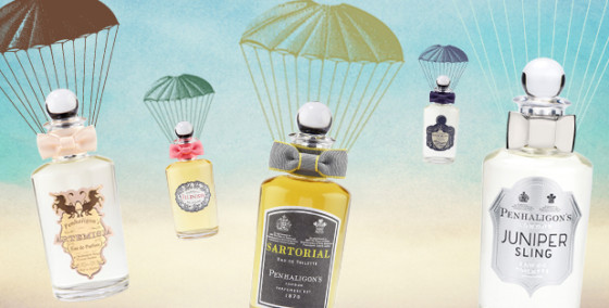 z_bottles_Penhaligon's