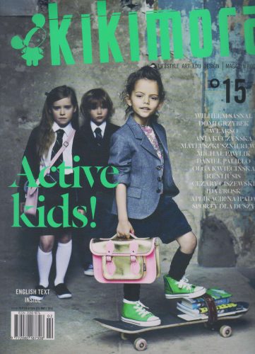 2013.08 Kikimora cover_www