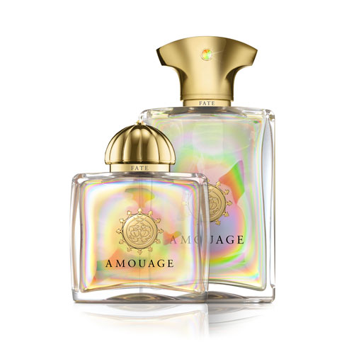 Amouage-Fate-Combined-[blog.missala.pl]