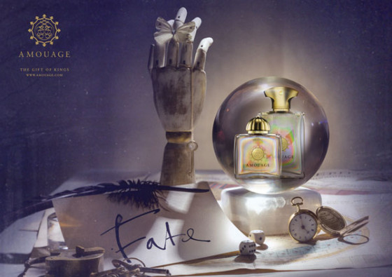 Amouage-Fate-visual-Landscape-[blog.missala.pl]