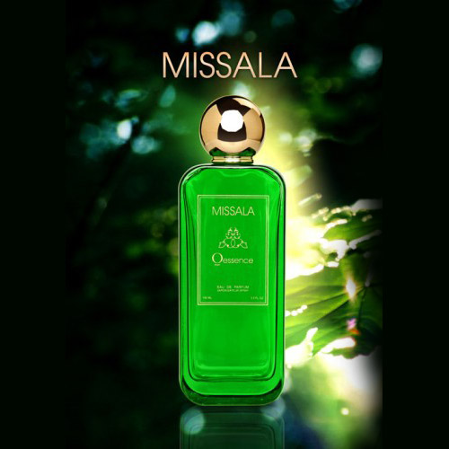 Missala Qessence