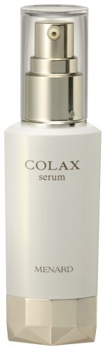 colax B