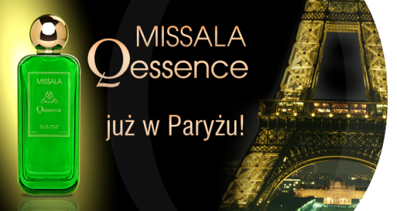 www_slajder_qessence