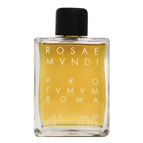 Pro-Fumum-Roma-ROSAE-MUNDI-[www.missala.pl]