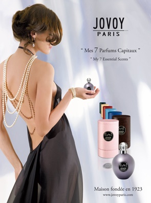 jovoy2_logo