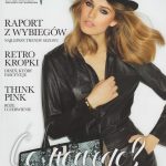 2013.10 Klif cover