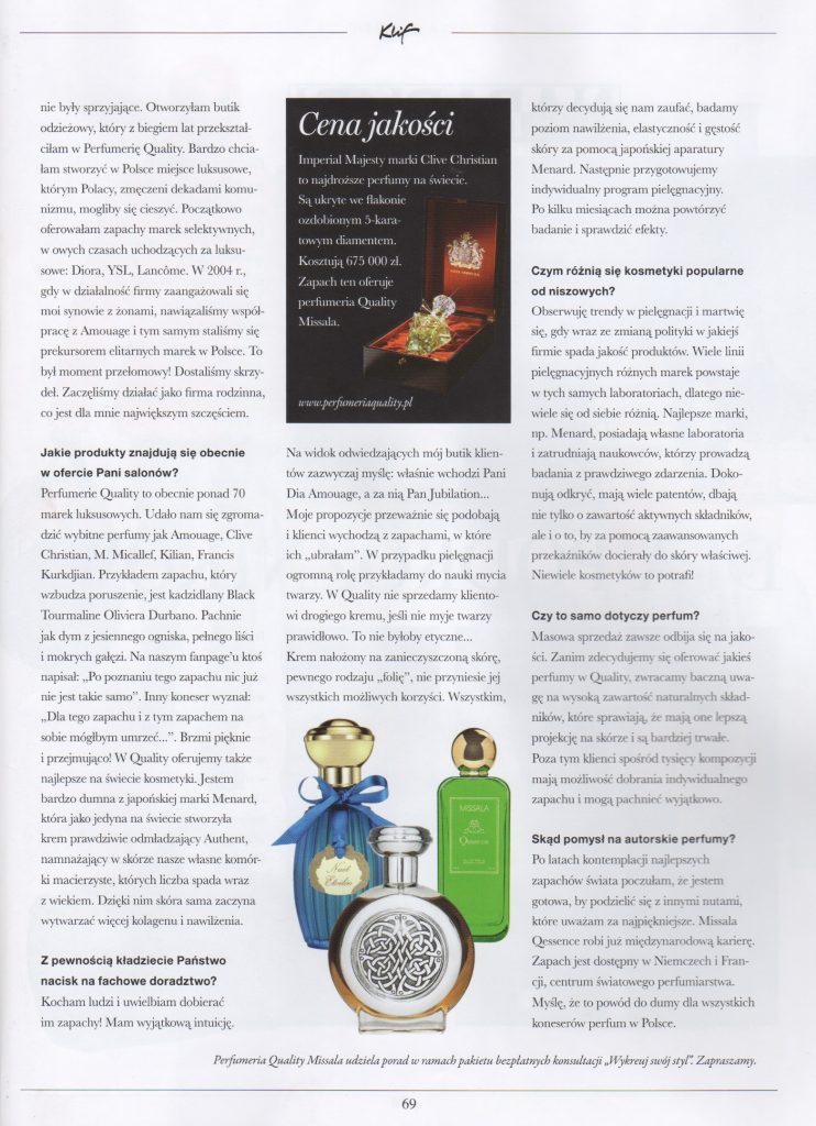 2013.10 Klif page4