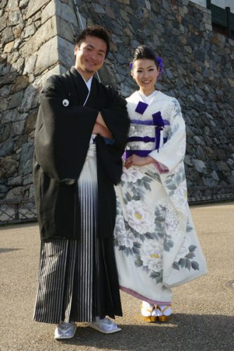 Japonia-1