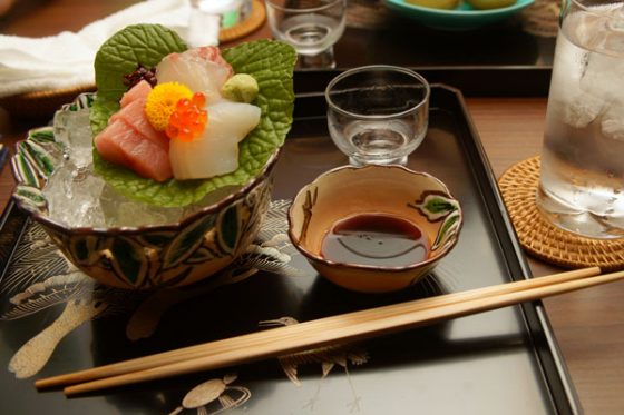 Japonia-4