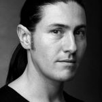 Olivier 2