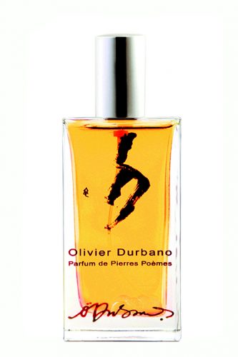 Olivier-Durbano-Lapis-Philosophorum(1)