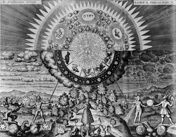 alchemical_cosmos1