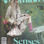 2013.10 Kikimora cover