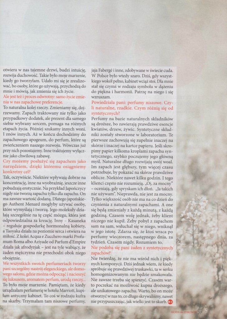2013.10 Moda na Zdrowie page4