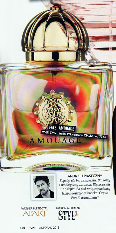 2013.10-Pani-Amouage-kadr-[blog.missala.pl]