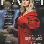 2013.10-Pani-cover