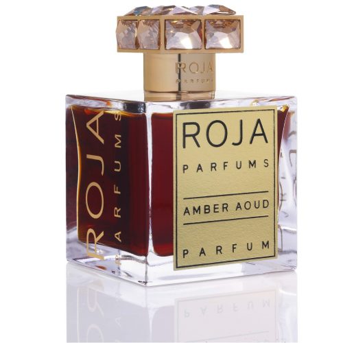 AMBER-AOUD Roja Dove