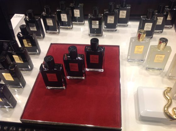 Kilian_PerfumeriaQuality