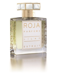 Lilac Roja Parfums