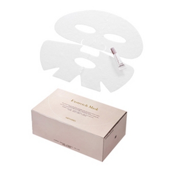 exstretch-mask