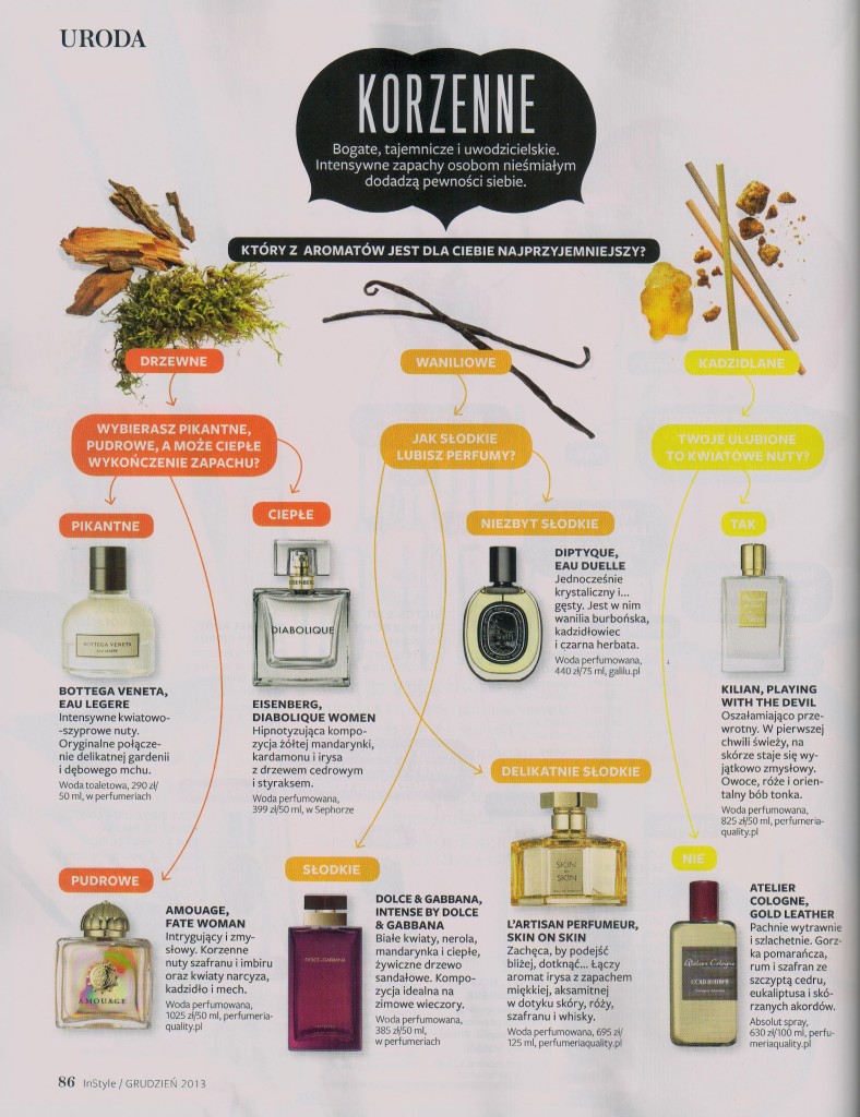 2013.12 InStyle page2