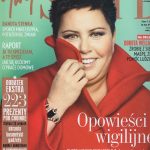 2013.12 Twoj Styl cover