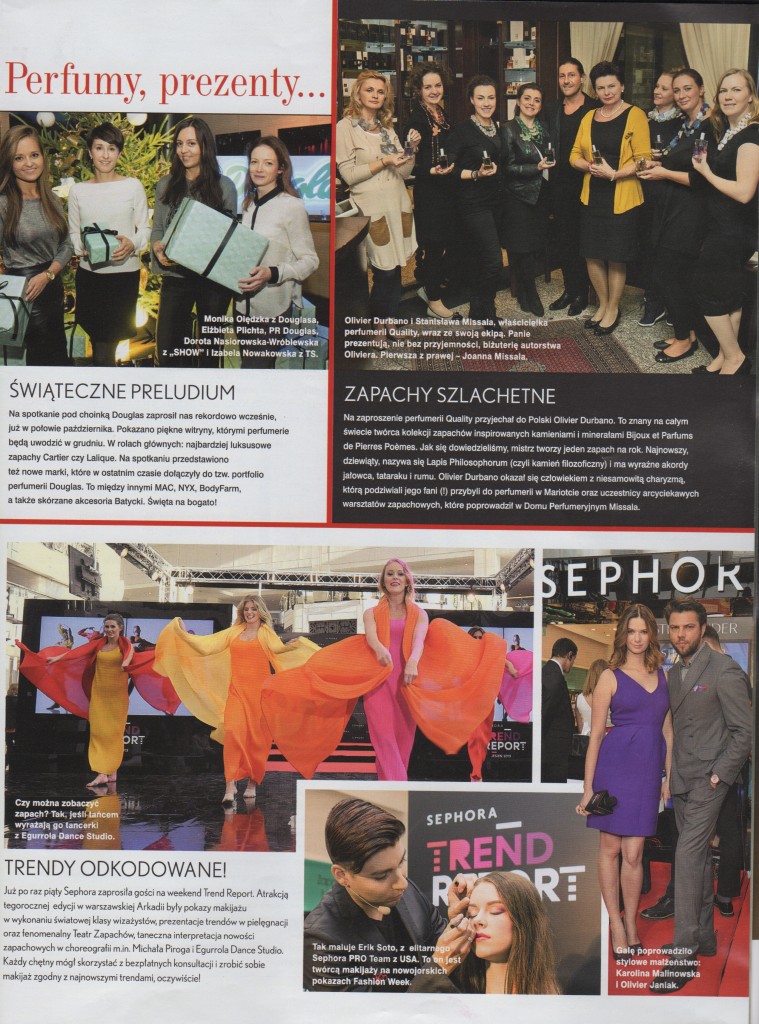 2013.12 Twoj Styl page3