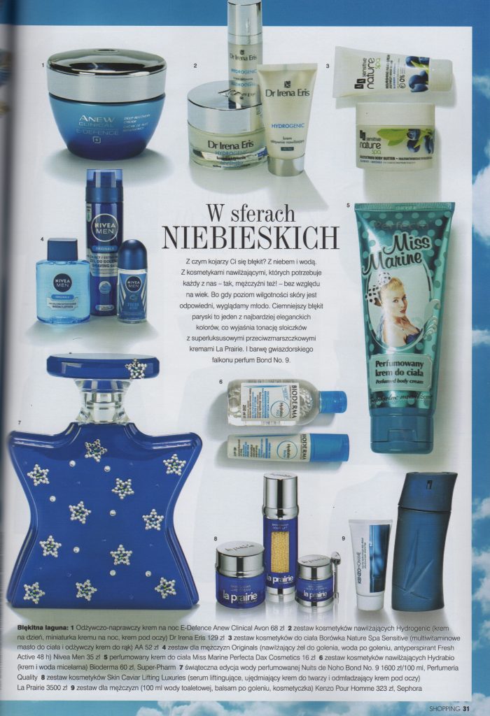 2013.12 Twoj Styl page4