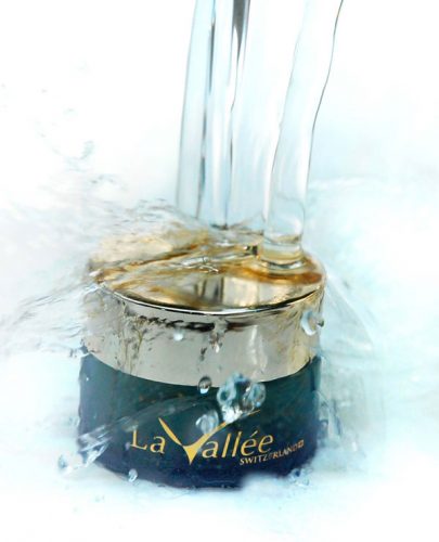 La Vallee