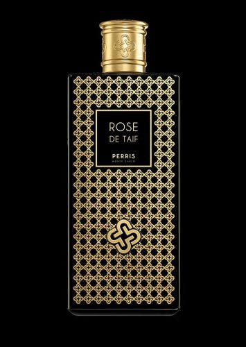Rose de Taif