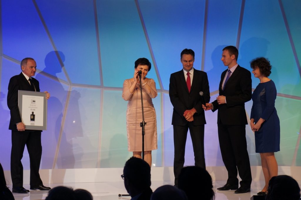 gala3