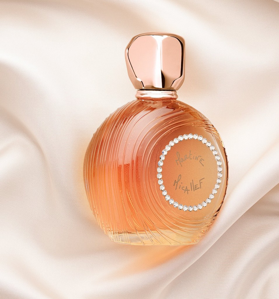 mon-parfum-cristal micallef