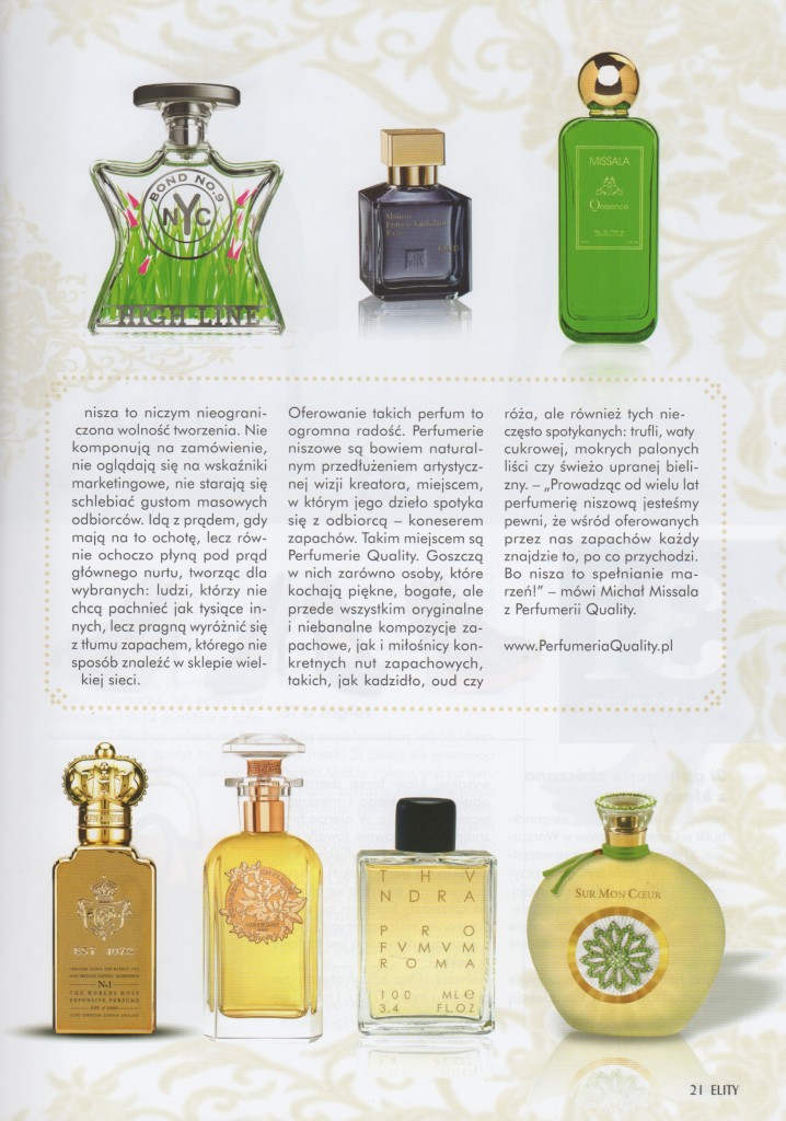 2013.11 Elity page2