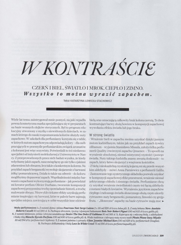 2013.12 Zwierciadlo page2