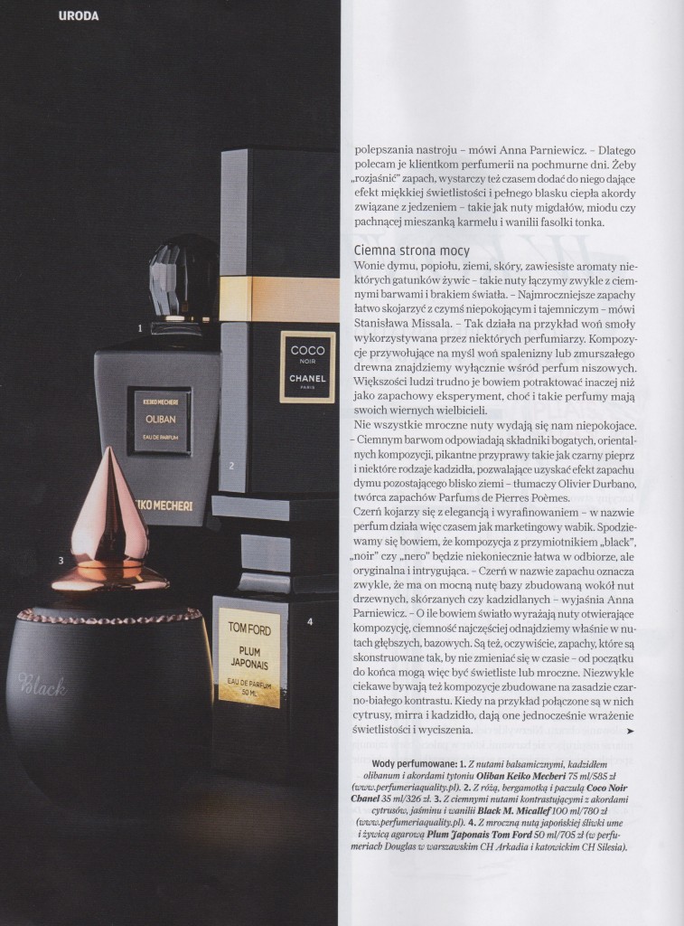 2013.12 Zwierciadlo page3
