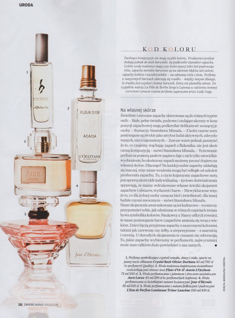 2013.12 Zwierciadlo page4