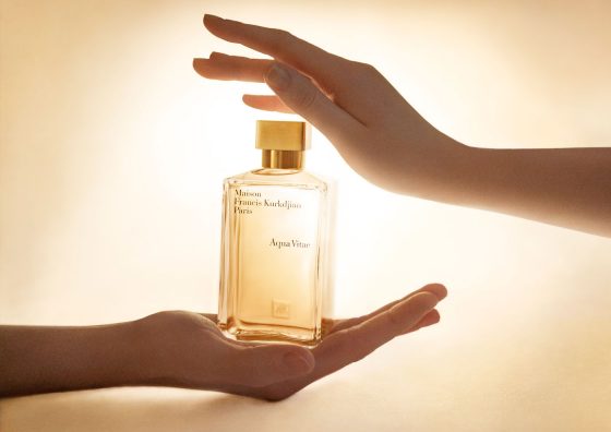 Aqua-Vitae-1