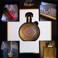 Box M.Micallef
