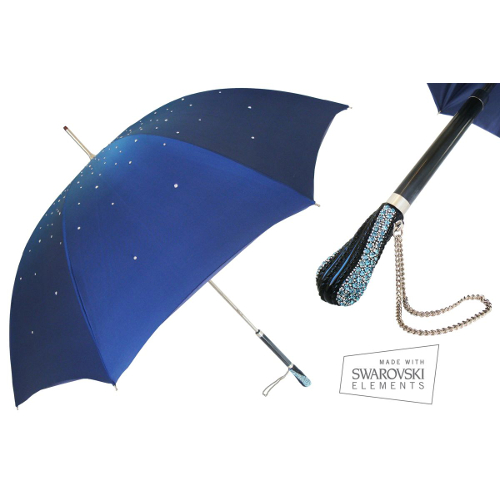 Pasotti AZZURRO 500x500
