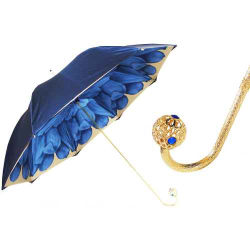 Pasotti ORO,BLU 500x500