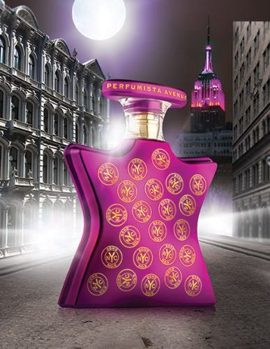 Perfumista-Avenue-from-Bond-No.-9