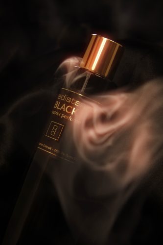 Puredistance-60ML-Black-02-HR